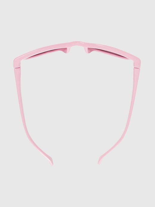 weefarers polarisierte sonnenbrille für babys kleinkinder und kinder