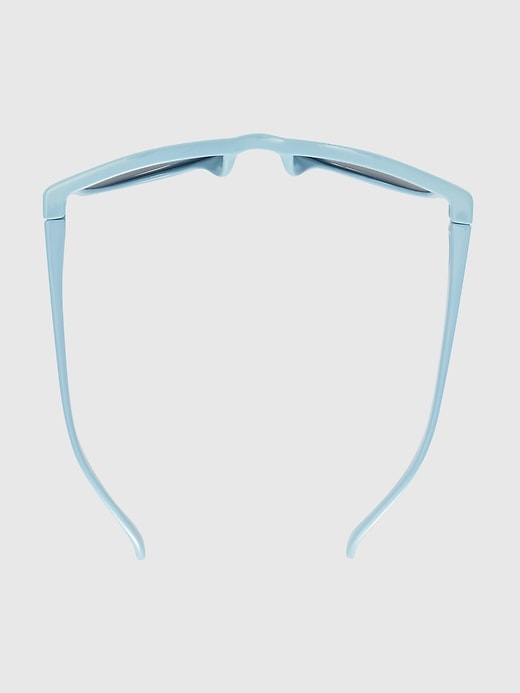 weefarers polarisierte sonnenbrille für babys kleinkinder und kinder