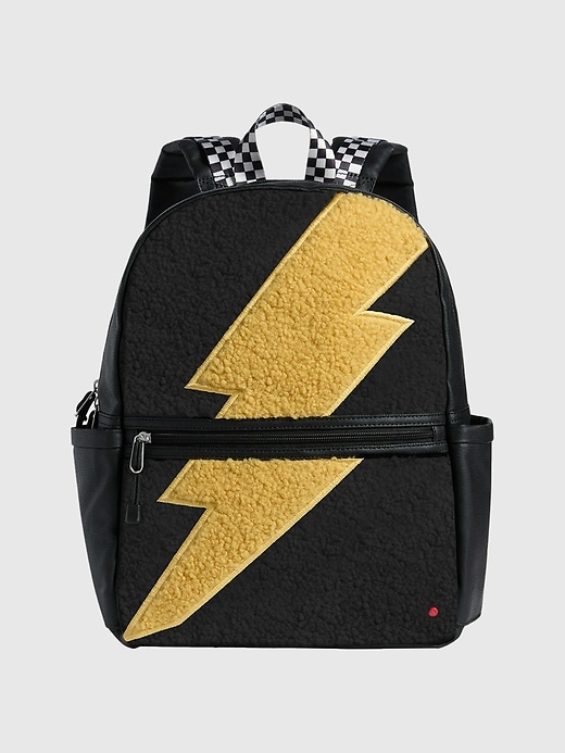 state kane rucksack