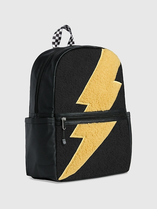 state kane rucksack