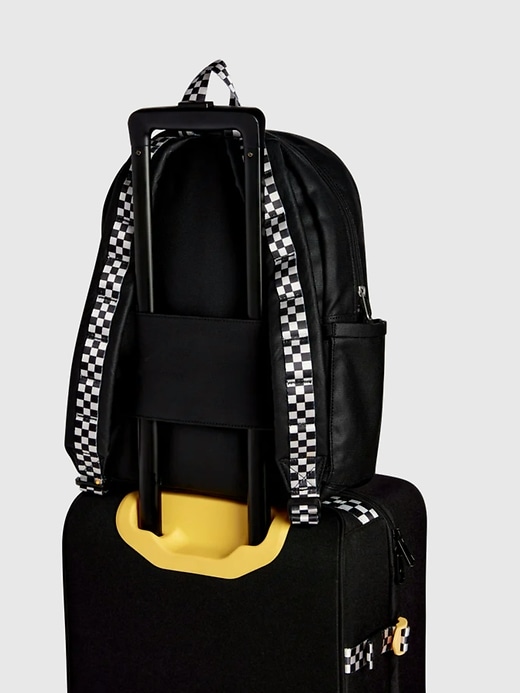state kane rucksack