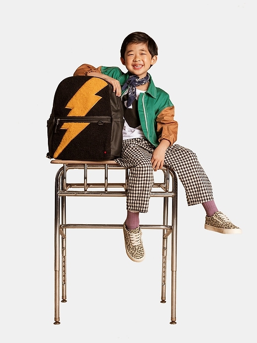 state kane rucksack