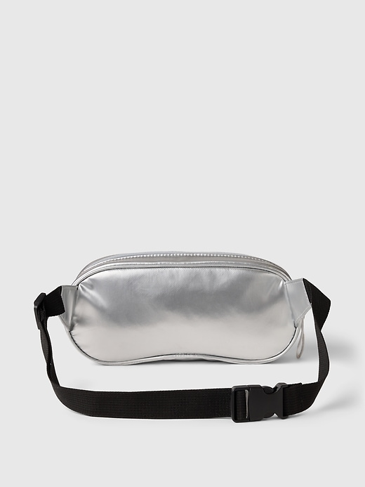 kinder-gamer-gürteltasche