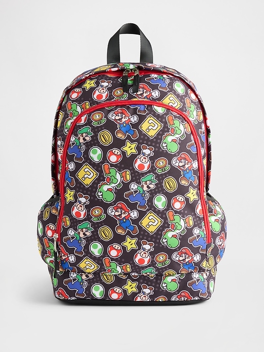 kinder-nintendo-super-mario-rucksack