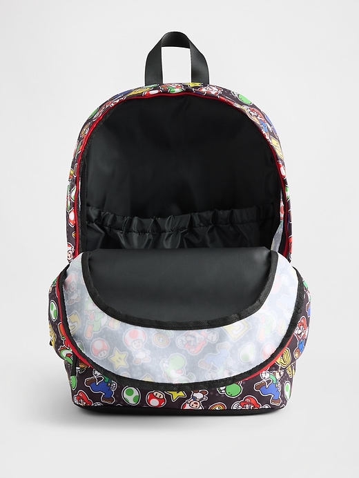 kinder-nintendo-super-mario-rucksack