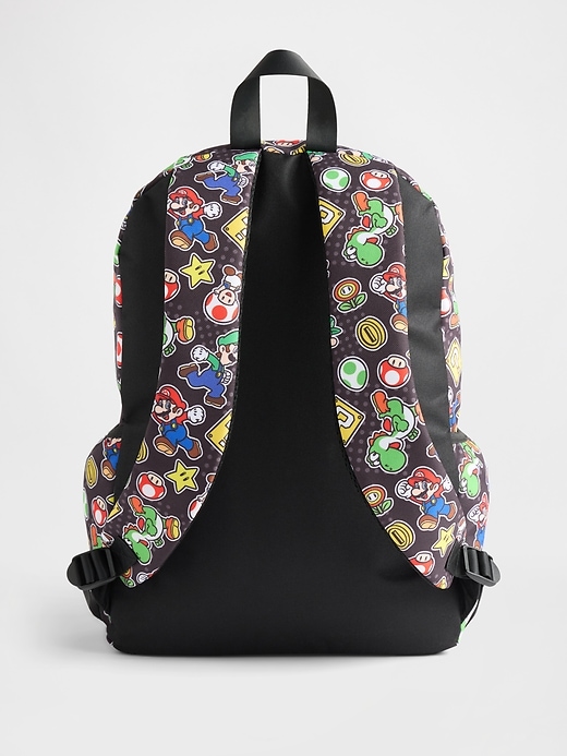 kinder-nintendo-super-mario-rucksack