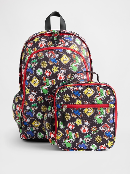 kinder-nintendo-super-mario-rucksack