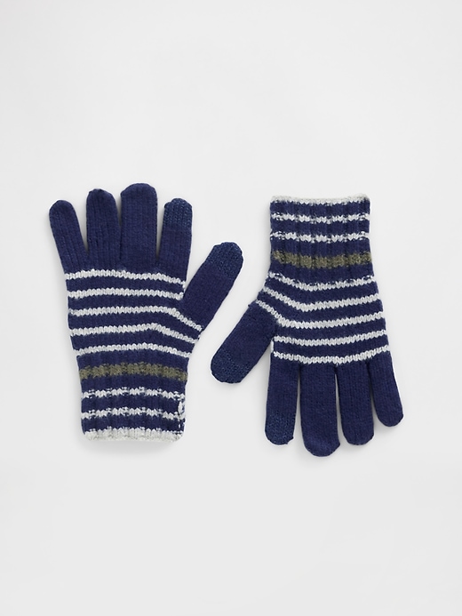 kinder-cashsoft-handschuhe