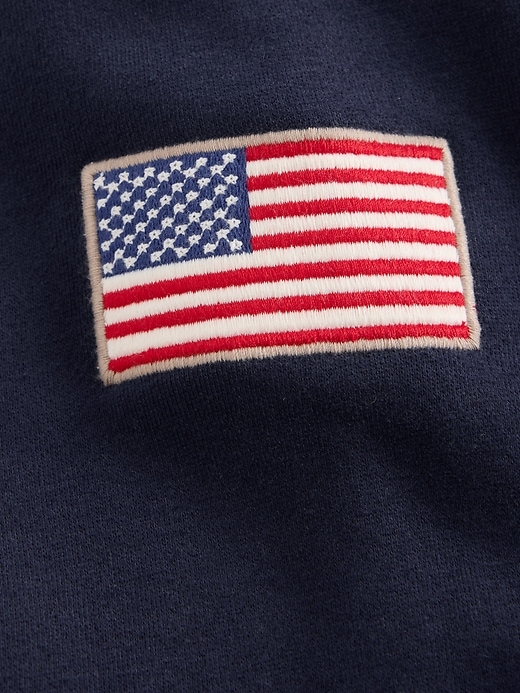 vintagesoft nyc times square hoodie für kinder
