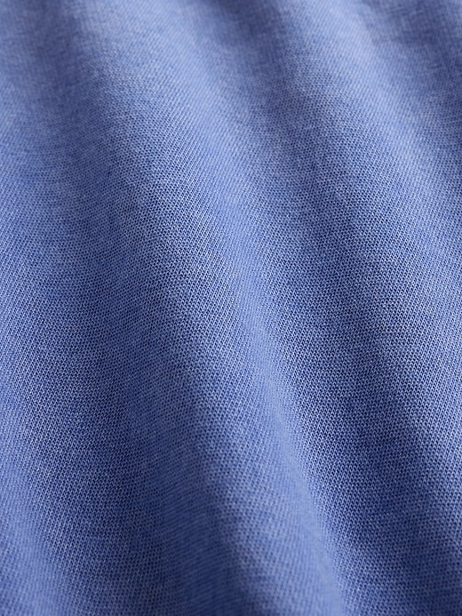 vintagesoft relaxed sweatshirt für kinder