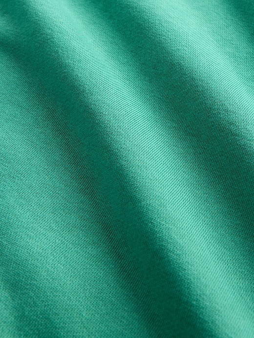 vintagesoft relaxed sweatshirt für kinder