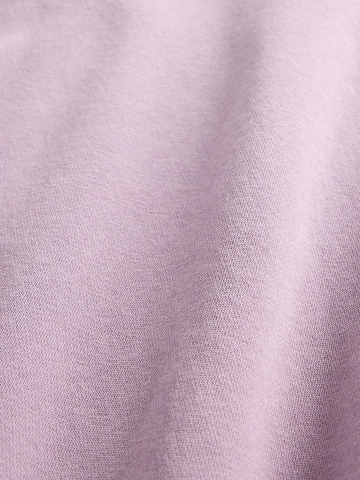 vintagesoft relaxed sweatshirt für kinder