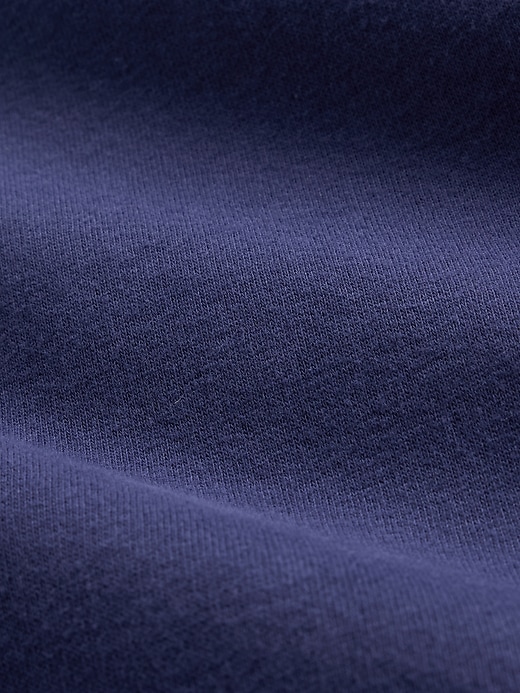 vintagesoft relaxed sweatshirt für kinder