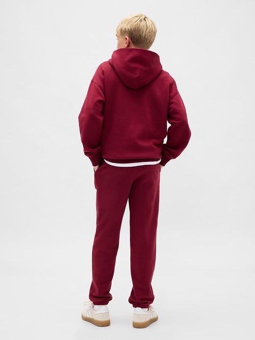 kinder vintagesoft relaxed joggers