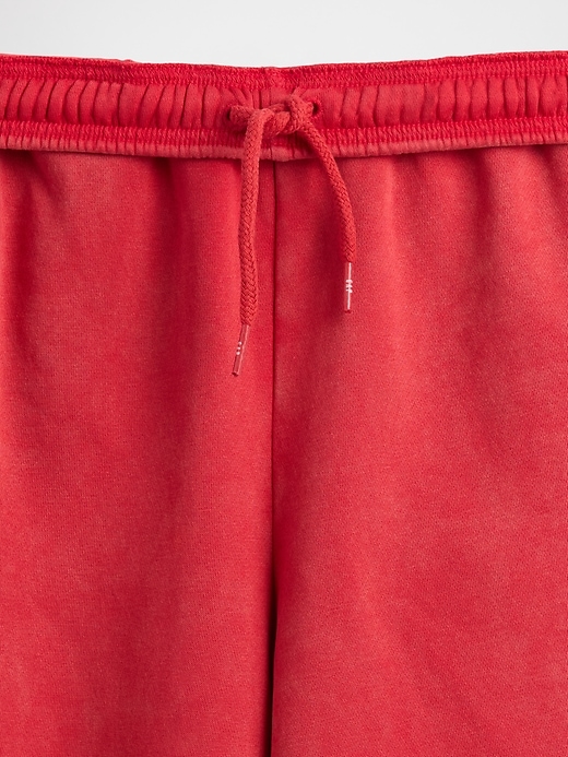 kinder vintagesoft relaxed joggers