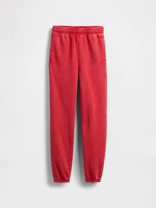 kinder vintagesoft relaxed joggers