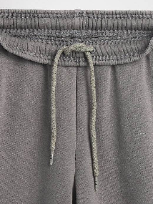 kinder vintagesoft relaxed joggers