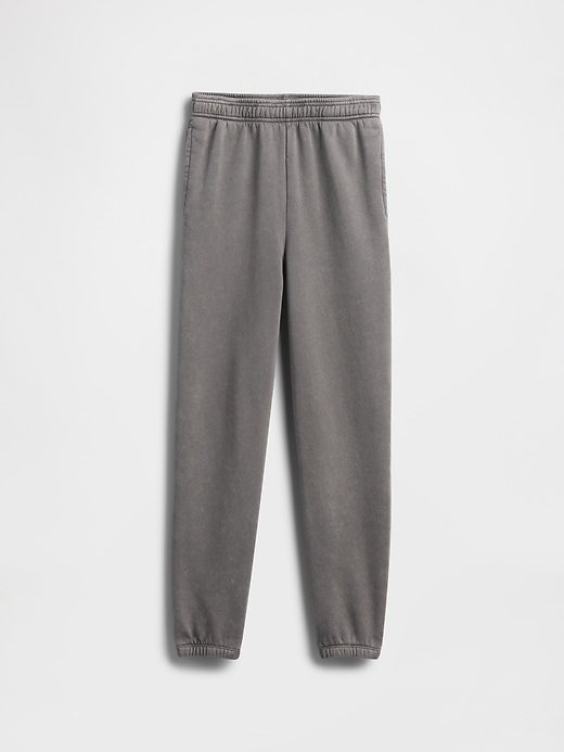 kinder vintagesoft relaxed joggers