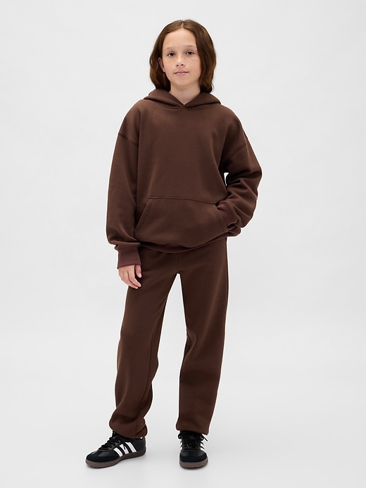 kinder vintagesoft relaxed joggers
