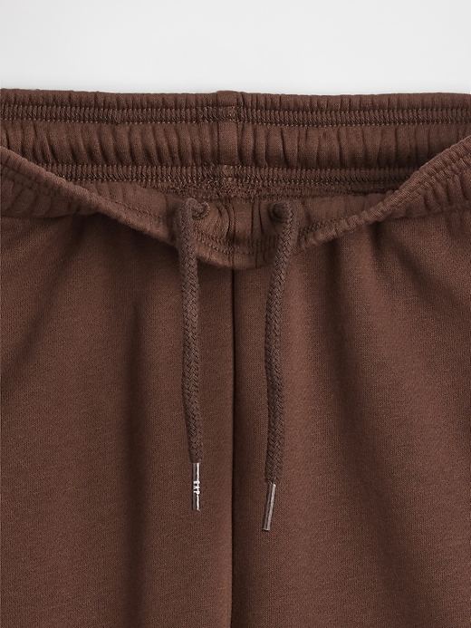 kinder vintagesoft relaxed joggers