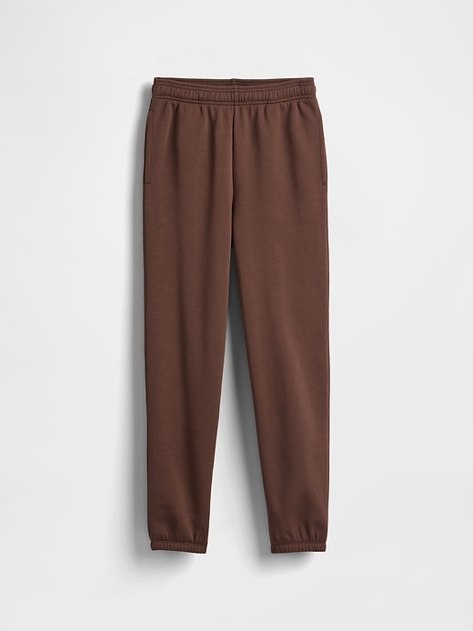 kinder vintagesoft relaxed joggers