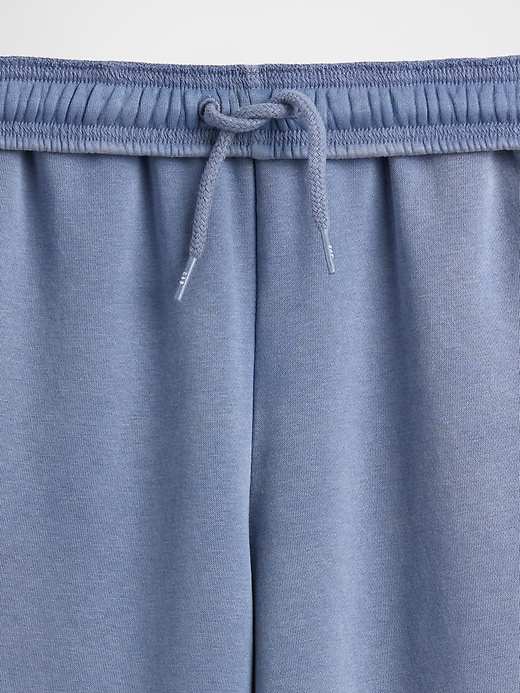 kinder vintagesoft relaxed joggers