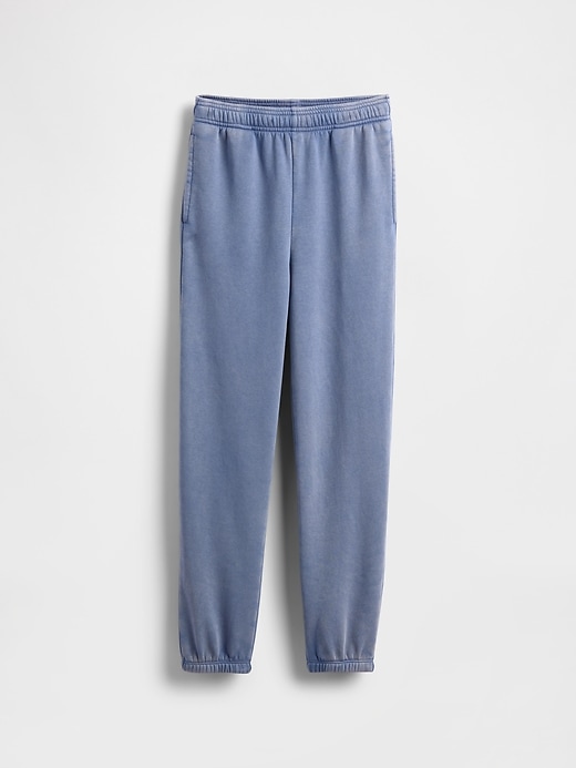 kinder vintagesoft relaxed joggers