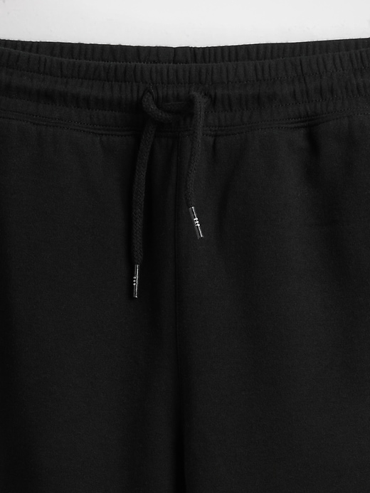 gapfit tech trainingshose für kinder