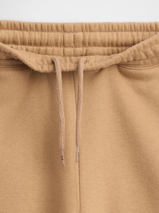 vintagesoft relaxed sweatpants für kinder