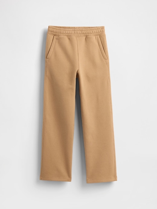 vintagesoft relaxed sweatpants für kinder