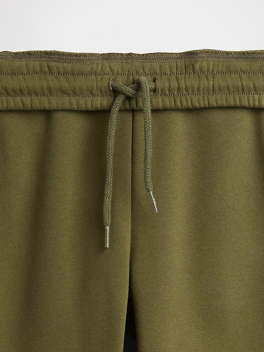 vintagesoft relaxed sweatpants für kinder