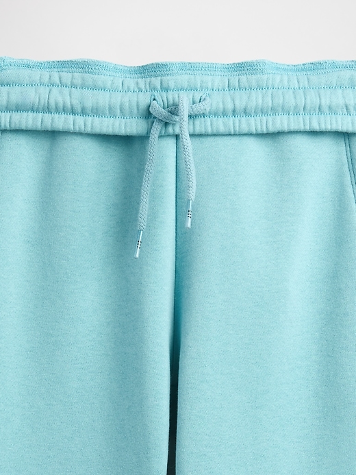 vintagesoft relaxed sweatpants für kinder
