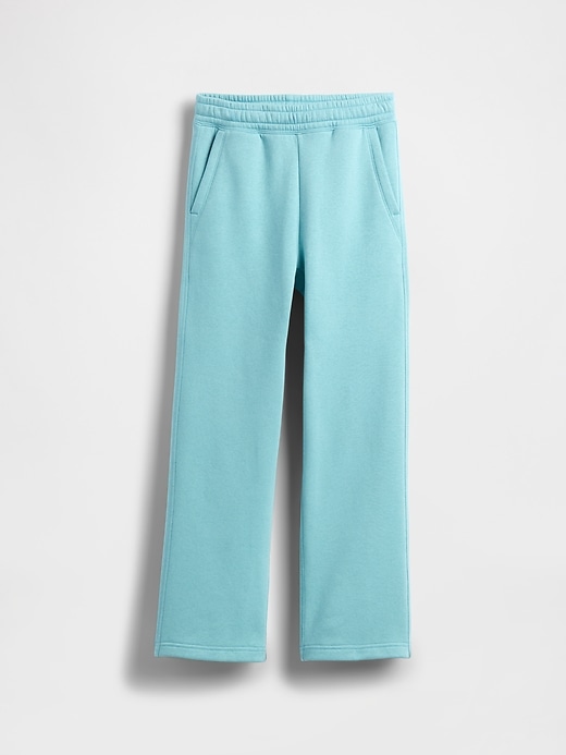 vintagesoft relaxed sweatpants für kinder