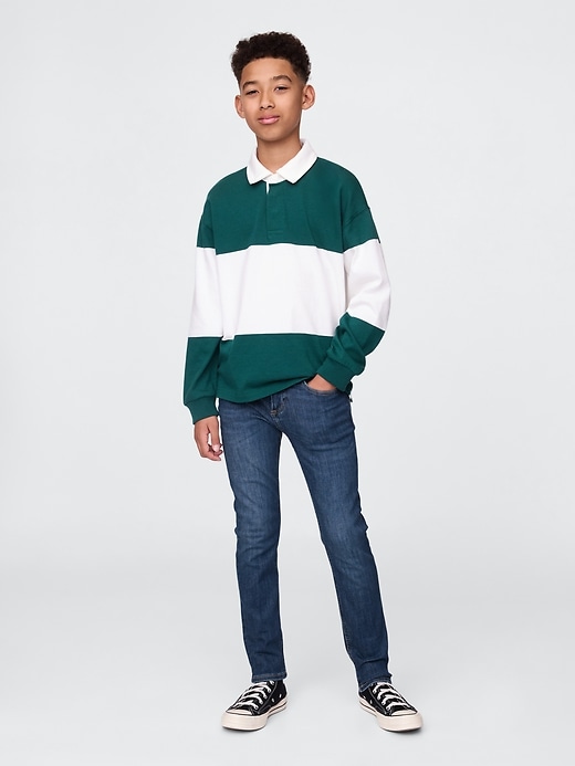 kinder-skinny-jeans