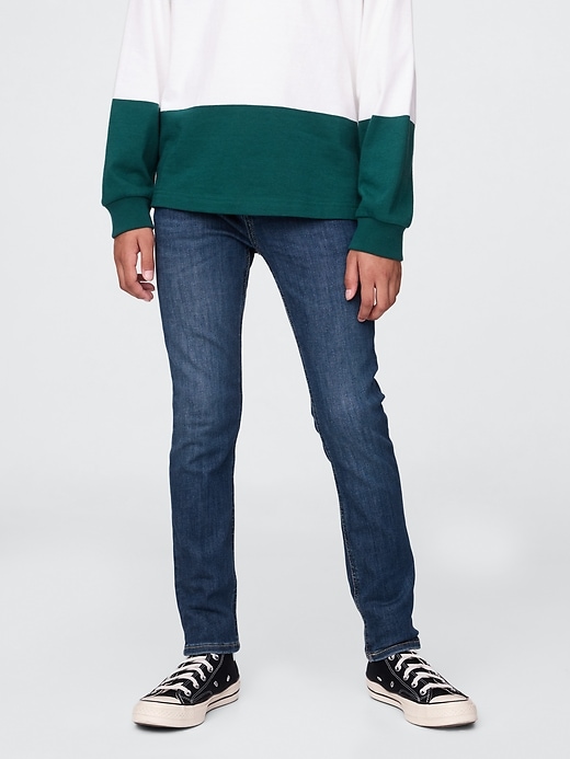 kinder-skinny-jeans