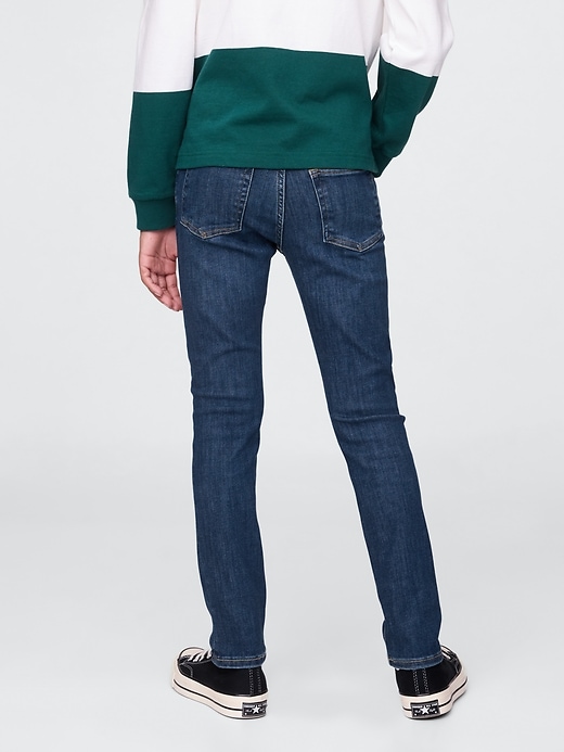 kinder-skinny-jeans