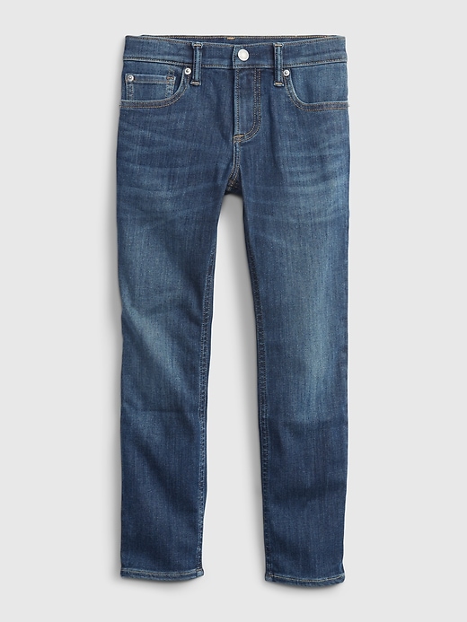 kinder-skinny-jeans