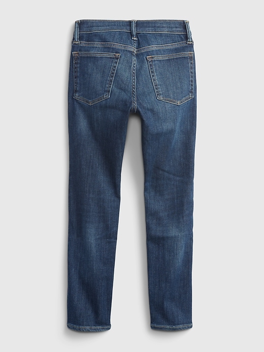 kinder-skinny-jeans