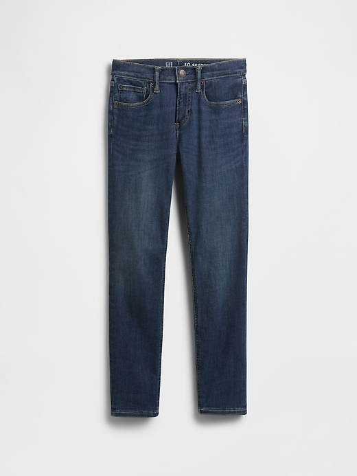 kinder-skinny-jeans