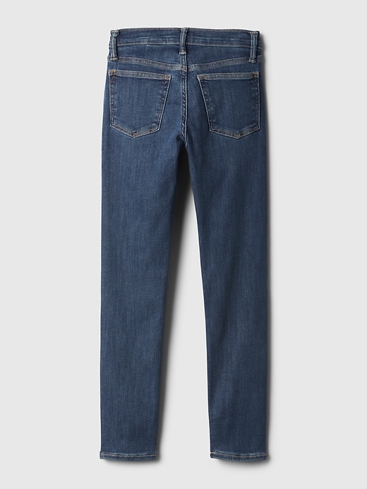 kinder-skinny-jeans