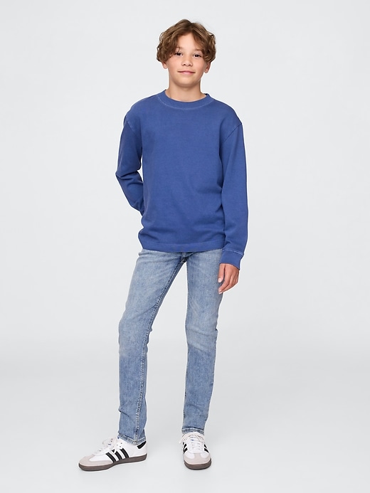 kinder-skinny-jeans