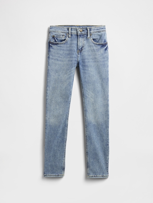 kinder-skinny-jeans