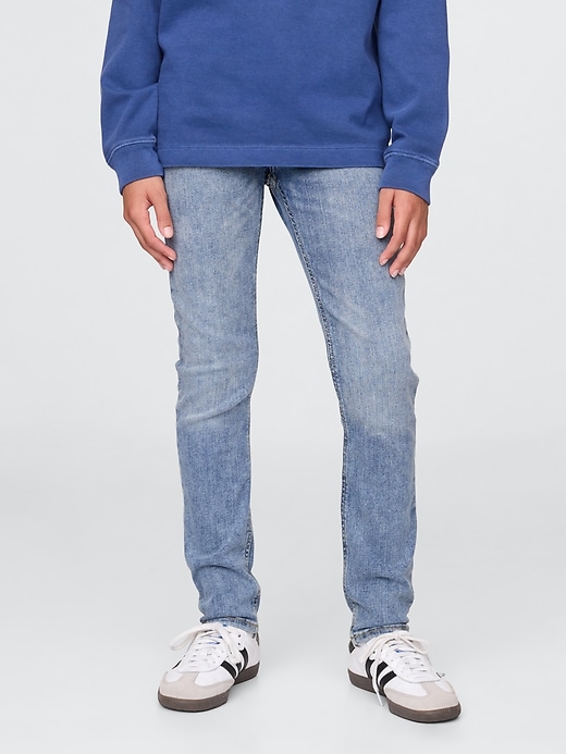 kinder-skinny-jeans