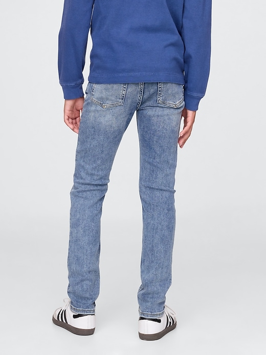 kinder-skinny-jeans