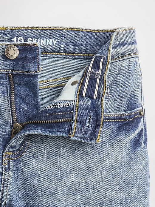 kinder-skinny-jeans