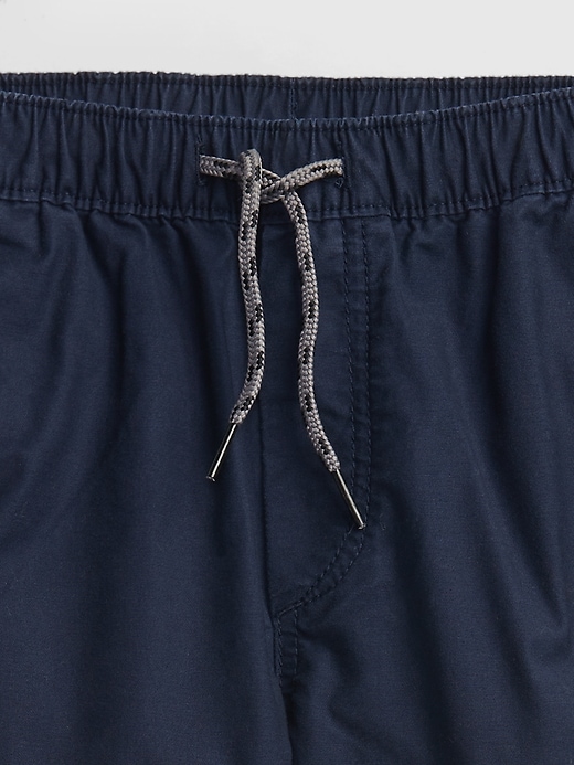 kinder-jogginghose für jeden tag