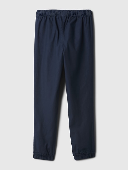 kinder-jogginghose für jeden tag
