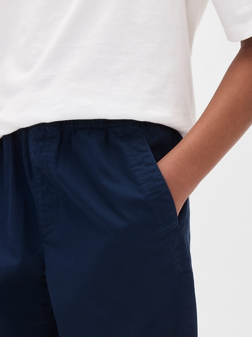 kinder-jogginghose für den alltag