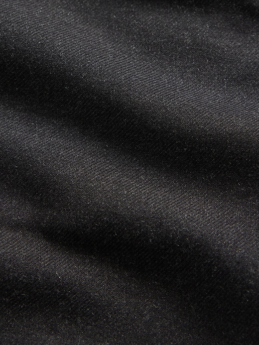 kinder-twill-einfachhosen