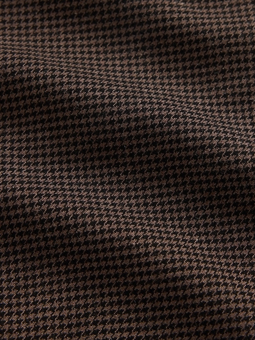 kinder-twill-einfachhosen